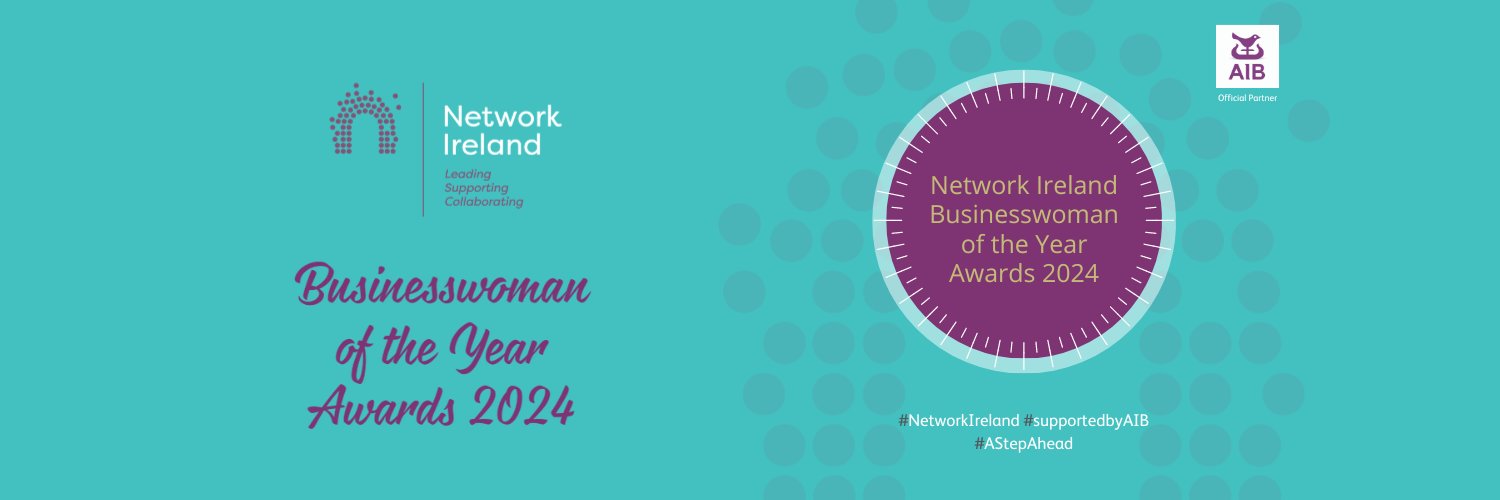 Network Cork Profile Banner