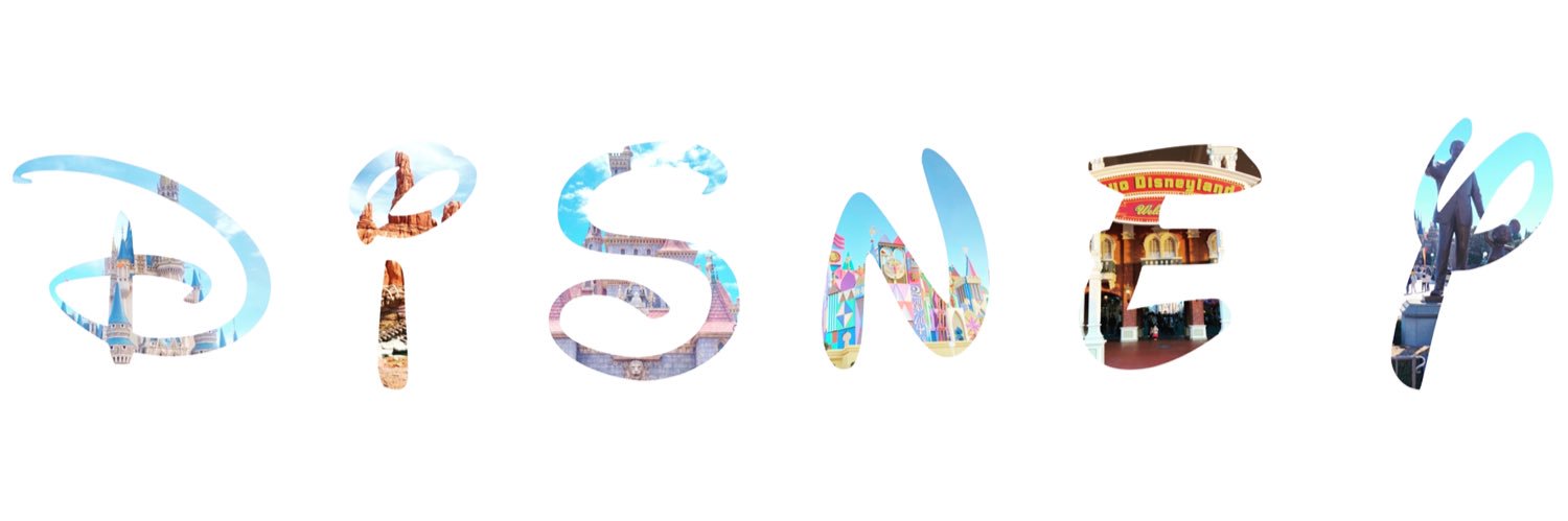 kumickey___'s profile banner image