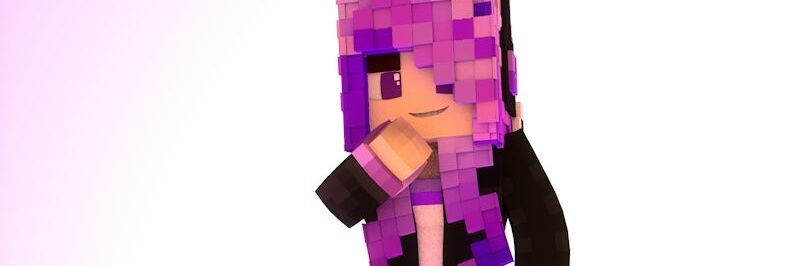 hy_camy's profile banner image