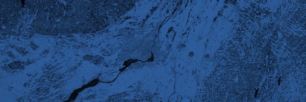 HugoTremblayCA Profile Banner