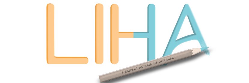 Lihajob's profile banner image