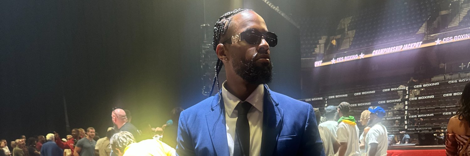 TheRealMYTH1's profile banner image