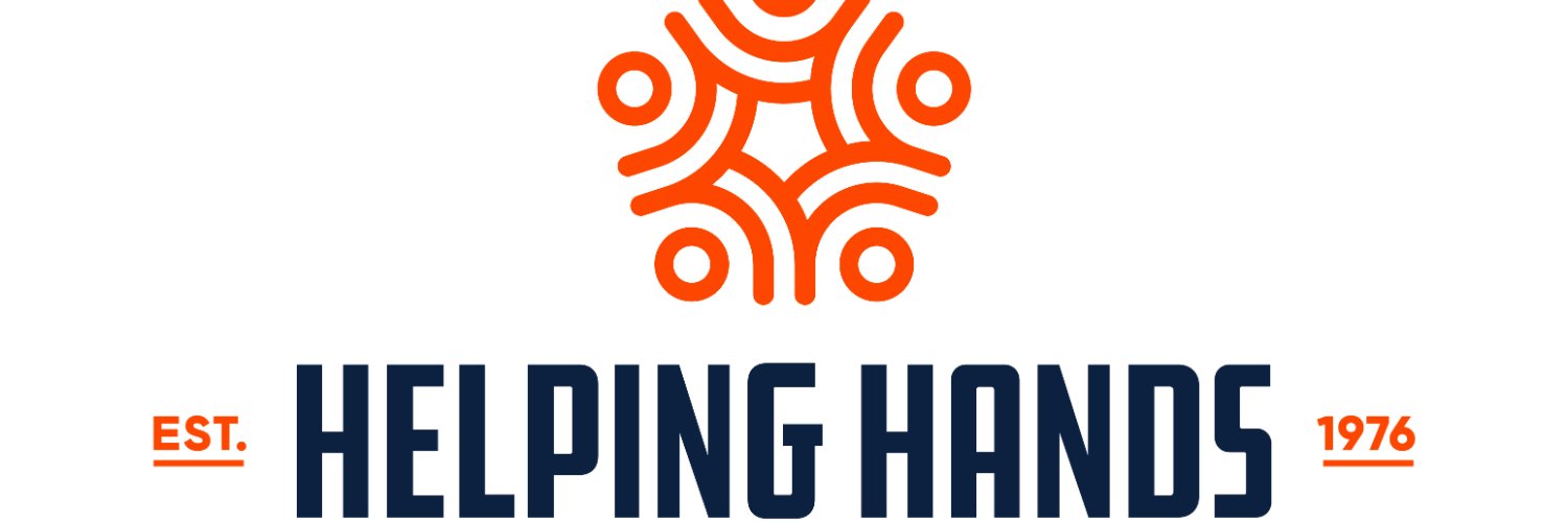 RockwallHelpingHands banner