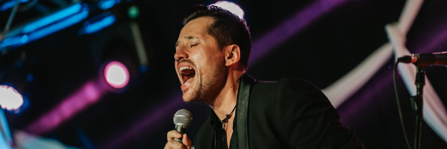 mickybustos's profile banner image