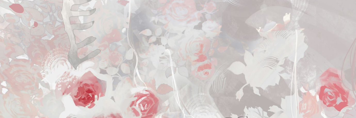 กลุ่มดาวผู้ใช้วิชาอิไอสายขาวพิสุทธิ์หวนคืน's banner