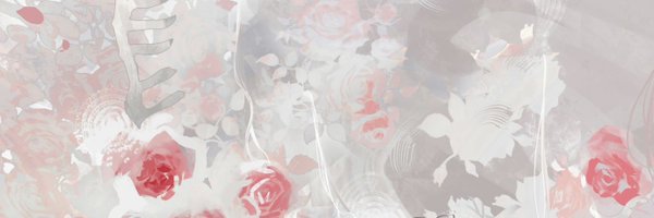 kaikaizt Profile Banner