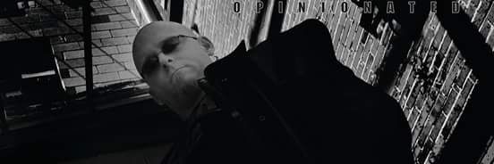 Scott Myers banner