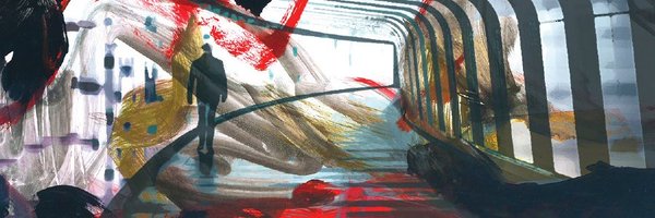 CrexUiO Profile Banner