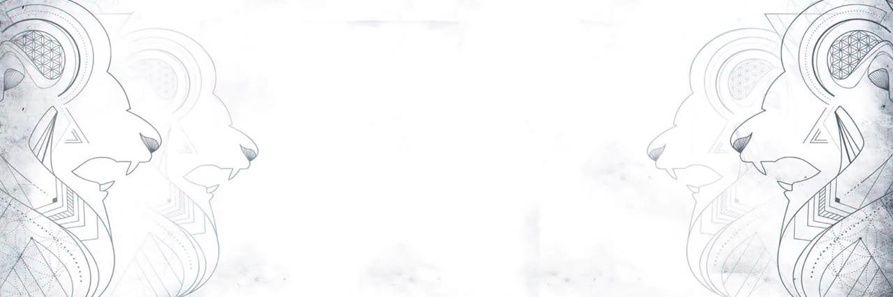raulma_an's profile banner image