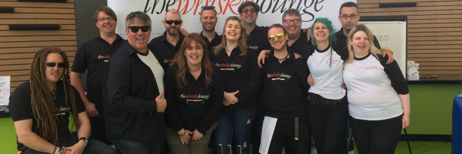 Amanda Ludlow banner