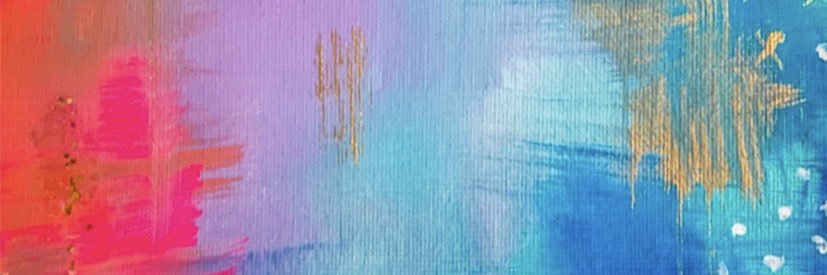 ciarashanis's profile banner image