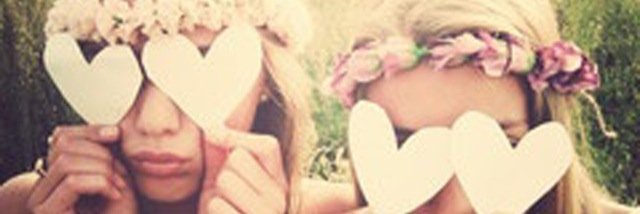 Cris_chia's profile banner image