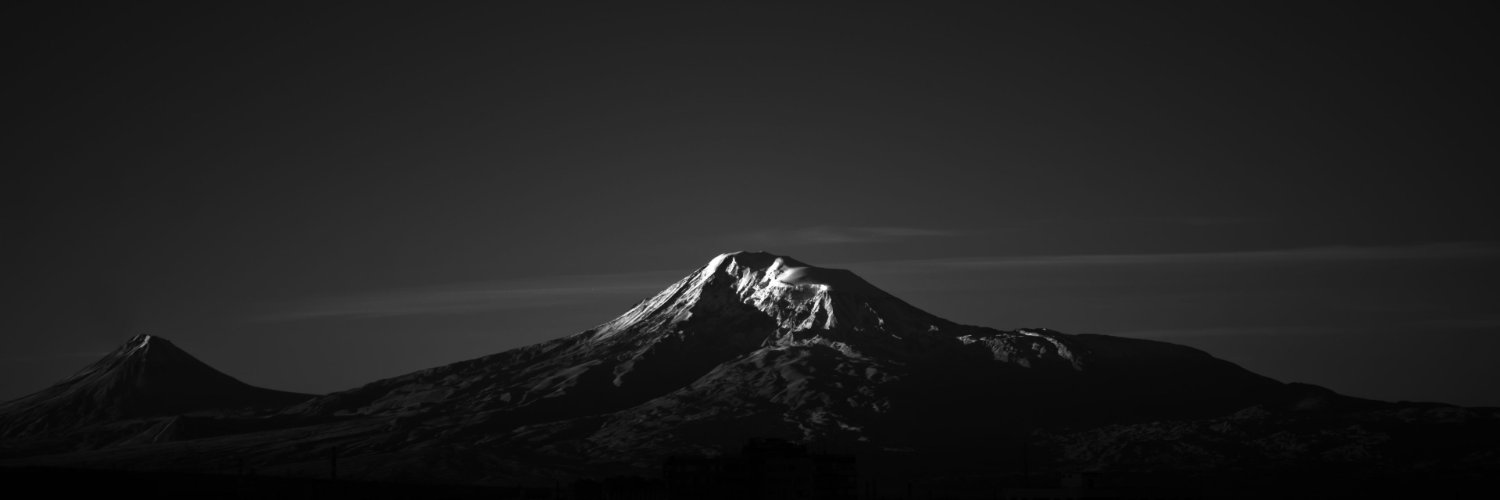 DviGarp's profile banner image