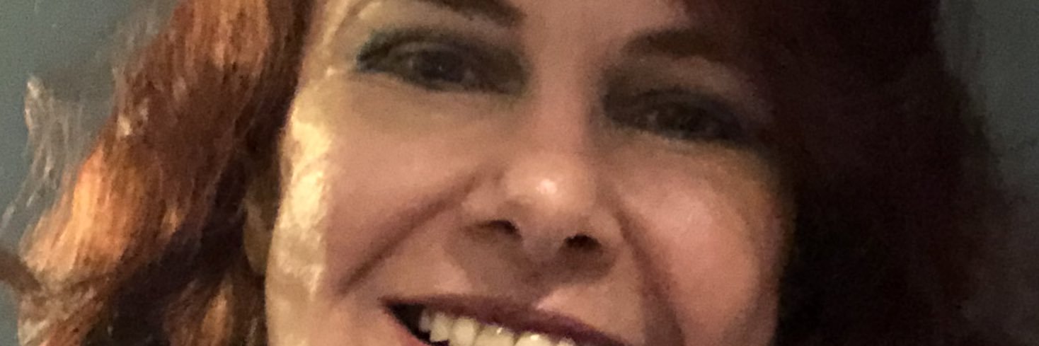 SusanHarper7's profile banner image