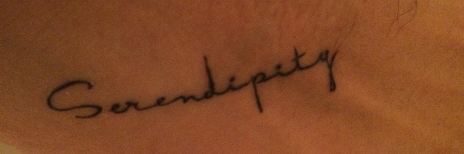 Antonio & Espinos banner