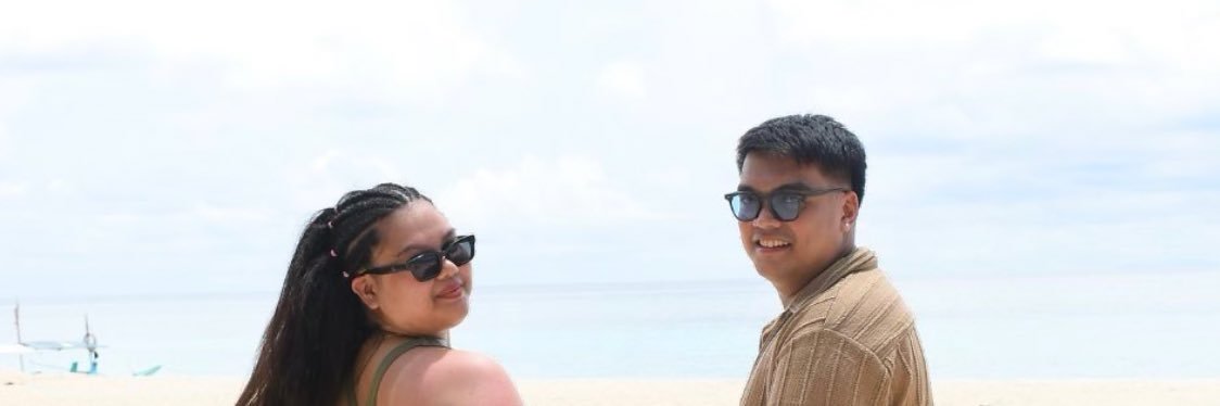 _ygiewap's profile banner image