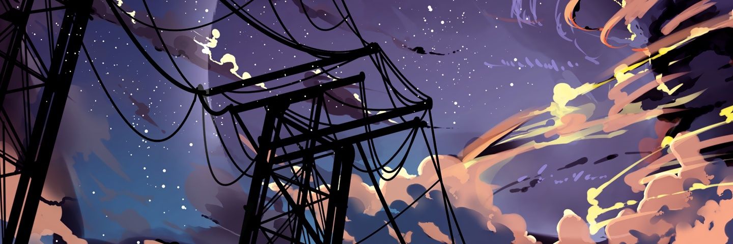 BraumC_D_L's profile banner image