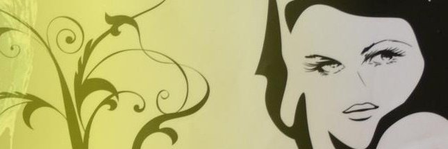 BarBaruco's profile banner image