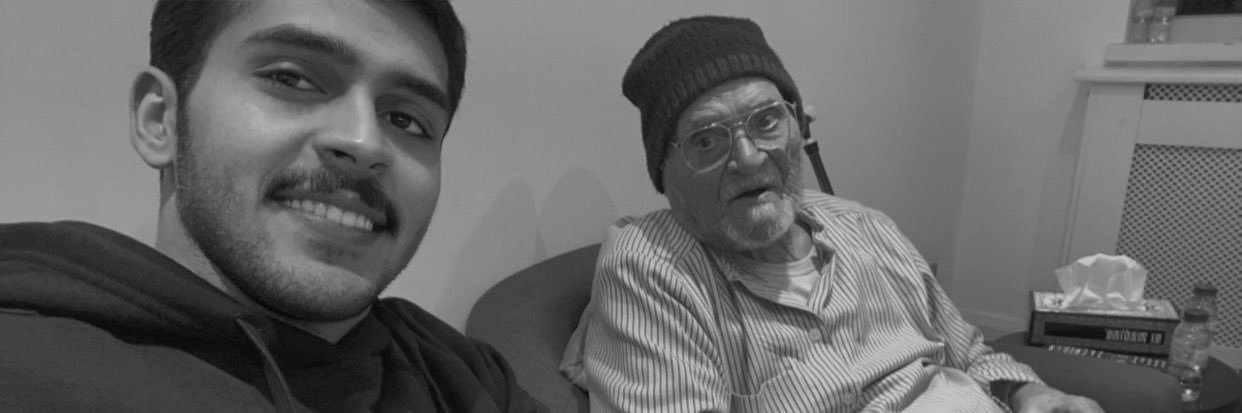 A_Jbare's profile banner image