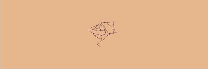 Natalya_bl's profile banner image