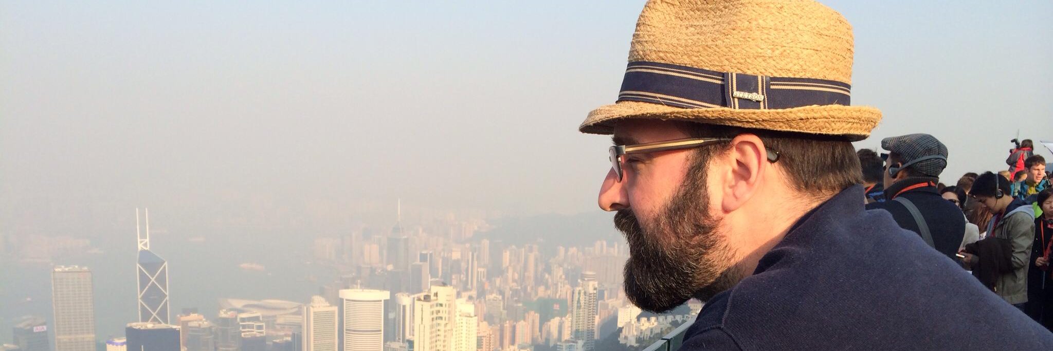 TWLEddie's profile banner image