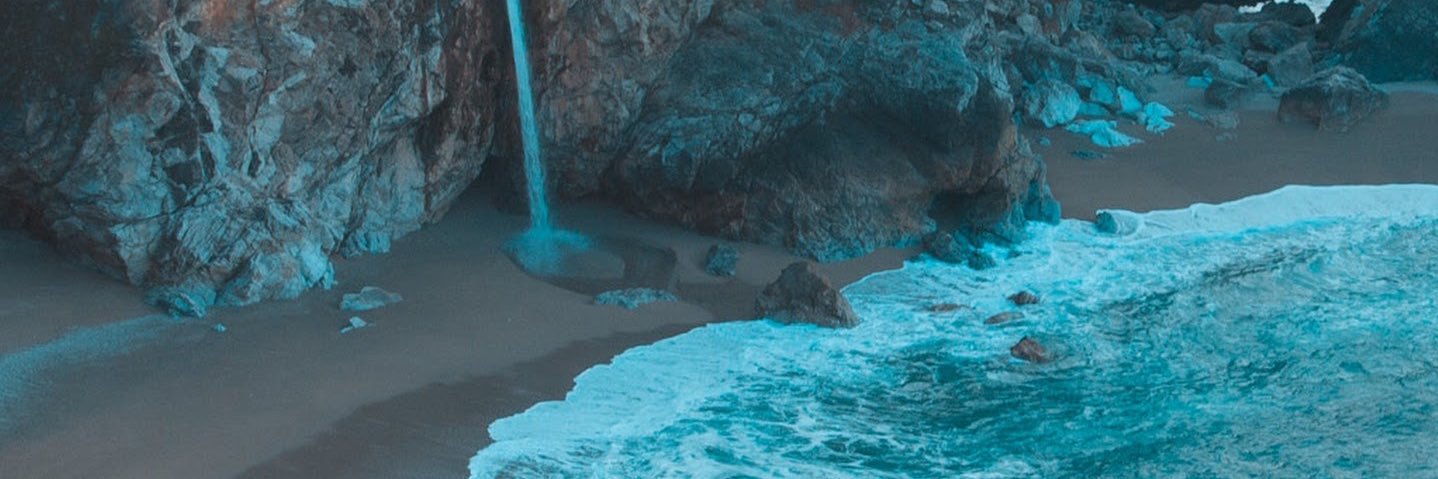 autohvll's profile banner image