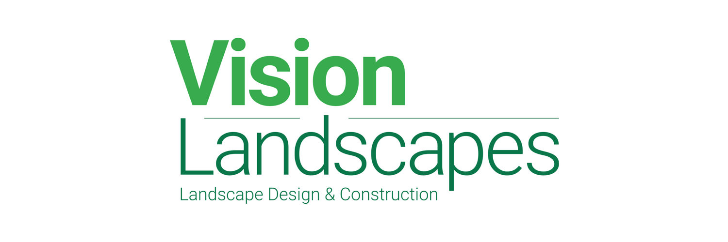 VisionLandscap1's profile banner image