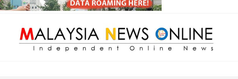 msianewsonline's profile banner image