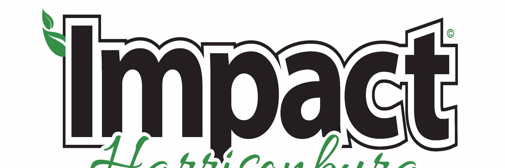 IMPACTHBG's profile banner image
