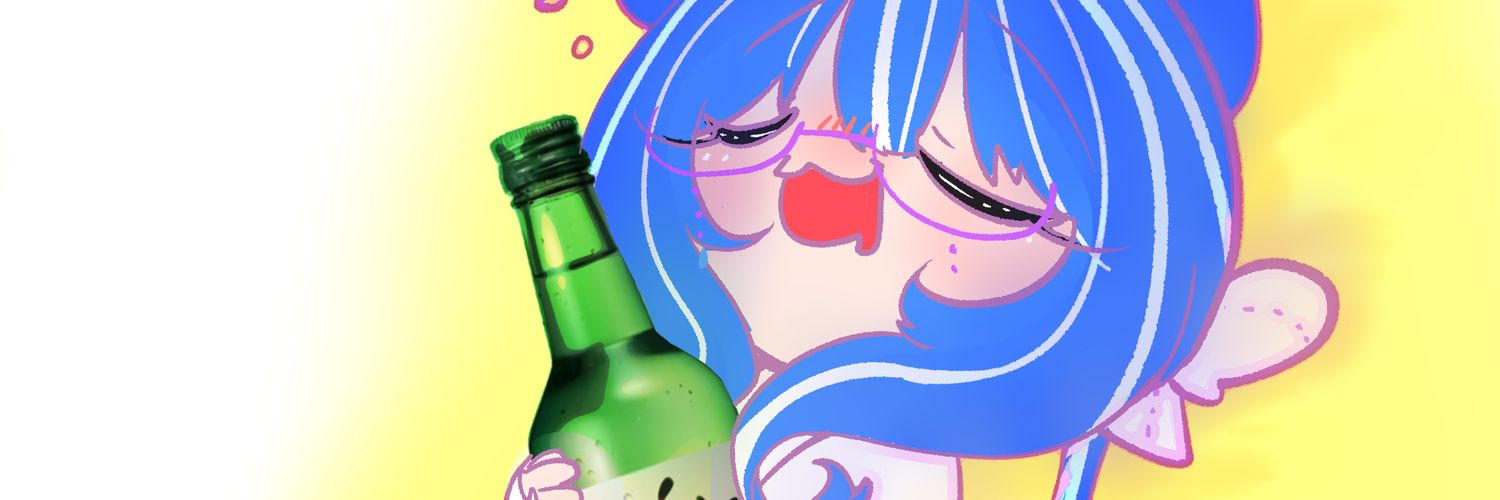 hiroshawa's profile banner image