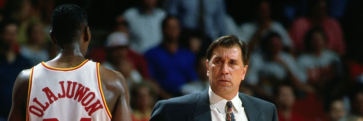 RodriguezLuca's profile banner image