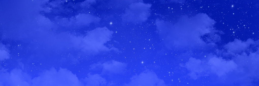 leehandrade2's profile banner image