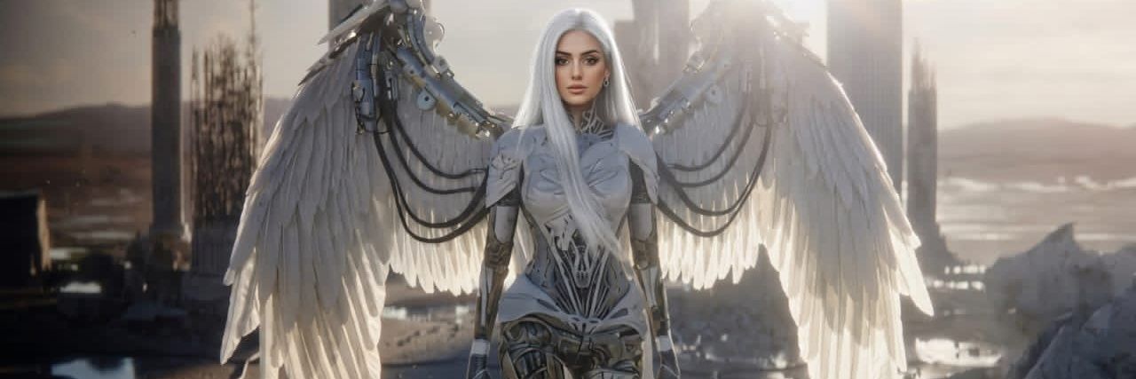 trunkyhl's profile banner image