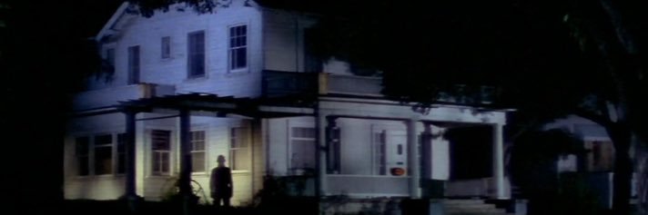 TWENTYElGHT_'s profile banner image