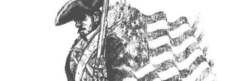 TheOregonDuck1's profile banner image