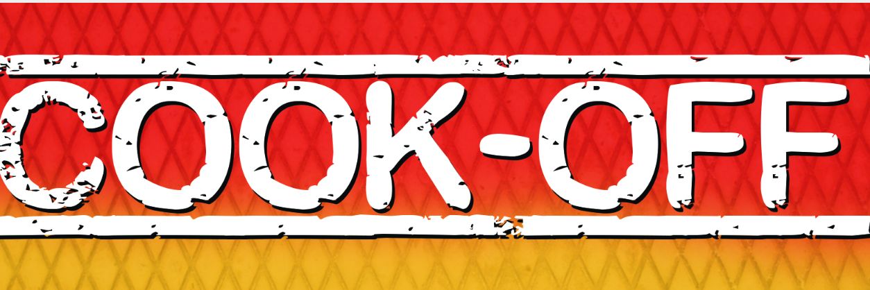 middtowncookoff's profile banner image