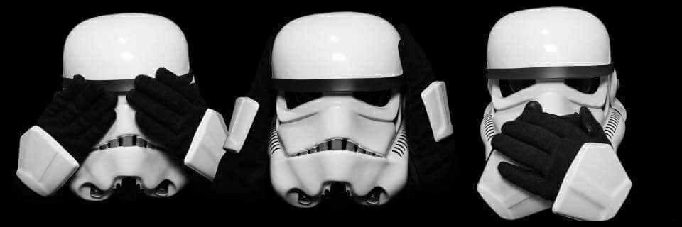 JP_OLIVAS's profile banner image