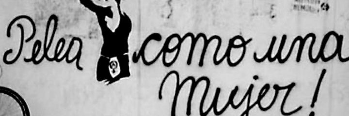 RaquelSanchez92's profile banner image