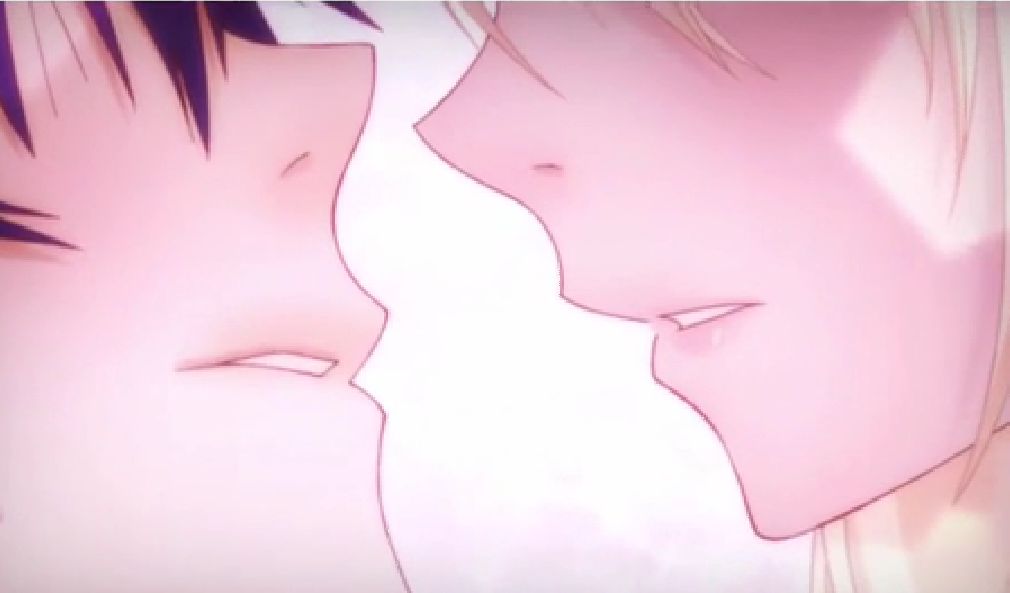AnimeVineEdit's profile banner image