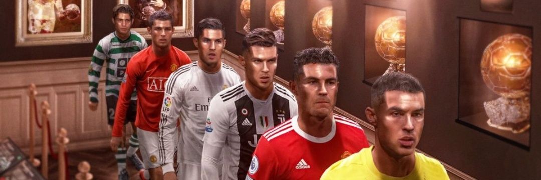 yousef_ya's profile banner image