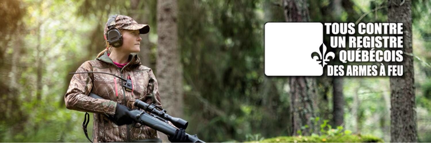 Tous Contre banner