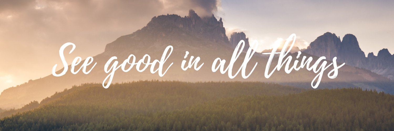 Taylorr_4's profile banner image