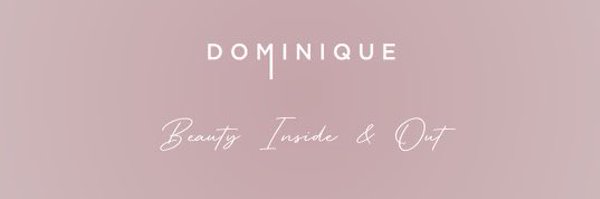 christendtweets Profile Banner