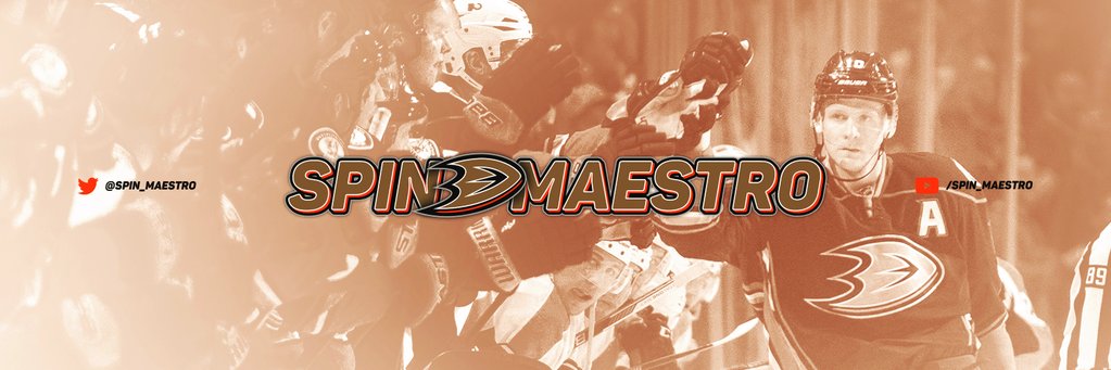 Spin_Maestro banner