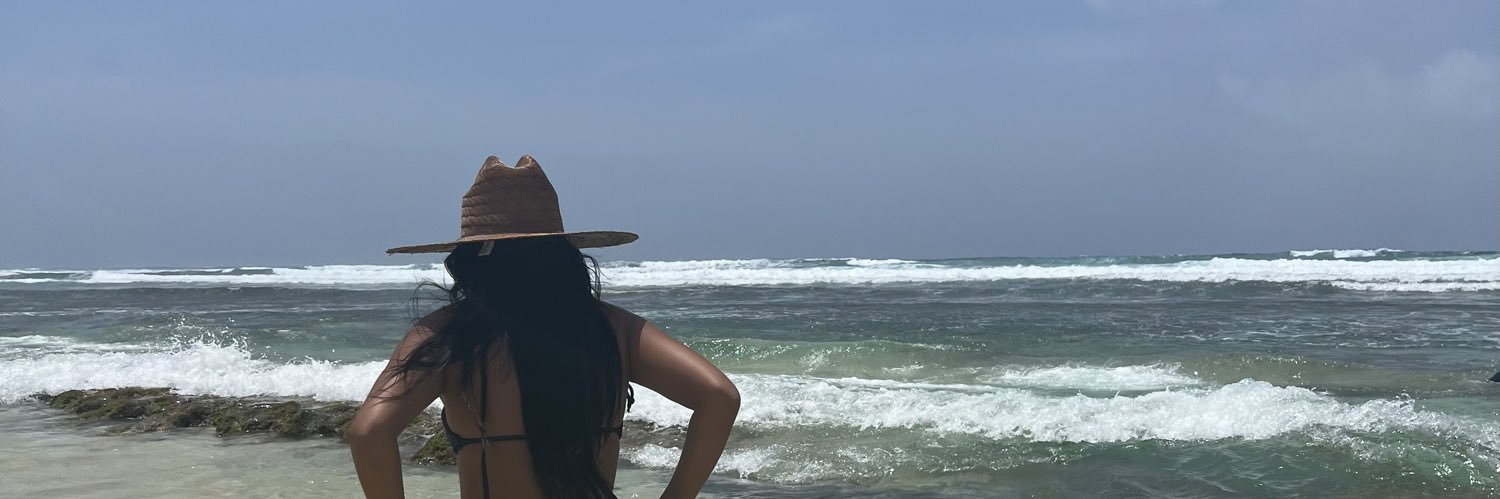 juakinav1's profile banner image