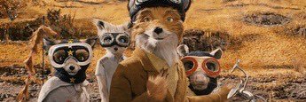 owenstiffler's profile banner image