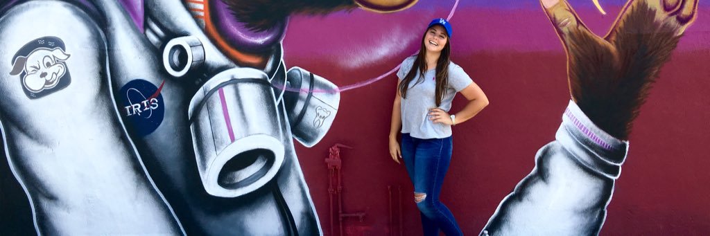 bekah_nelson's profile banner image