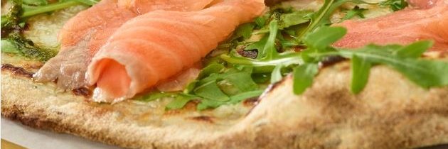PizzeriaElRaco's profile banner image