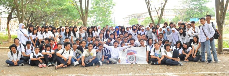 SasingUNDIP2011's profile banner image