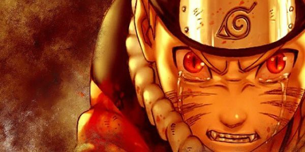 JayjRa's profile banner image